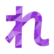 042