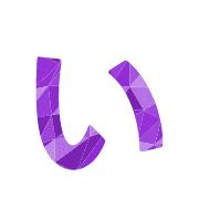048