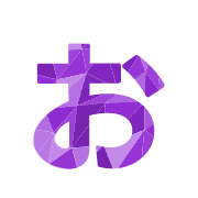 051