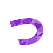 052