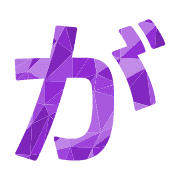 056