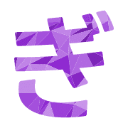 057