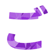 060
