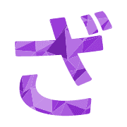 061