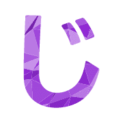 062