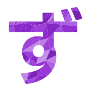 063