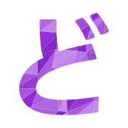 070