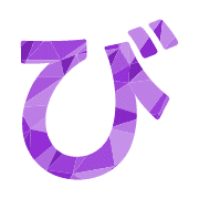 072