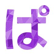 076