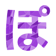 080