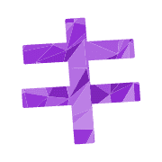 087