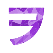 125