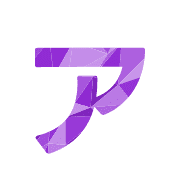 127