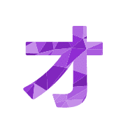 131