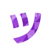 132