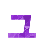 134