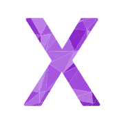 185