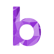 189