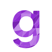 194