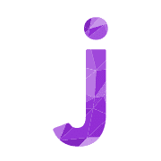 197