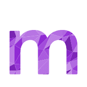 200