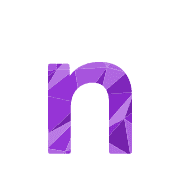 201