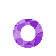202
