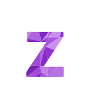 213