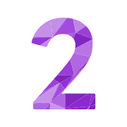 215