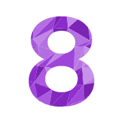 221