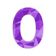 223