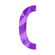 234