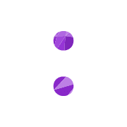 244