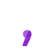 245