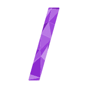 247