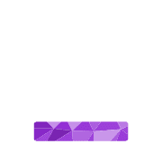 250