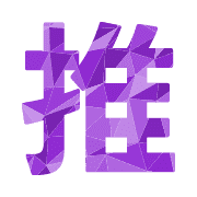 266