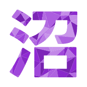269