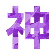 270