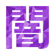 276