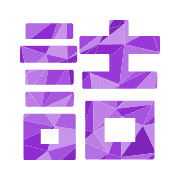 280