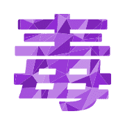 281