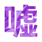 298