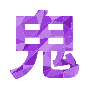 301