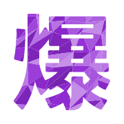 302