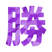 303