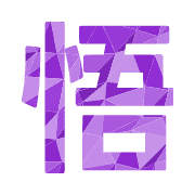 304