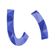 002