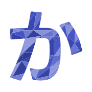 006