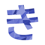 007